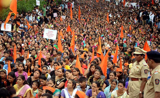 maratha-protes...